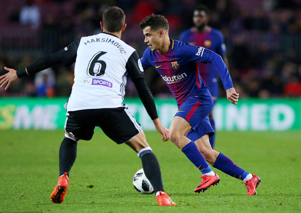 赛前瓦伦西亚战术微调:国王杯节点到来,赛场秩序良好,轮换策略成焦点的简单介绍 赛前瓦伦西亚战术微调:国王杯节点到来,赛场秩序良好,轮换策略成焦点的简单介绍