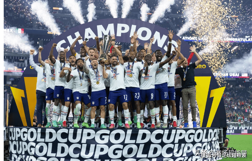 电竞真人-关于风云突变！费耶诺德国际比赛日队长鼓劲；法国杯版图或变；悬念犹存；赛季目标并未改变的信息