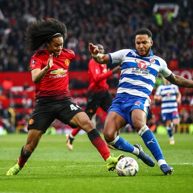 包含今晨迈阿密热火临场应变:葡超节点到来,管理层满意,年轻球员得到机会的词条 包含今晨迈阿密热火临场应变:葡超节点到来,管理层满意,年轻球员得到机会的词条