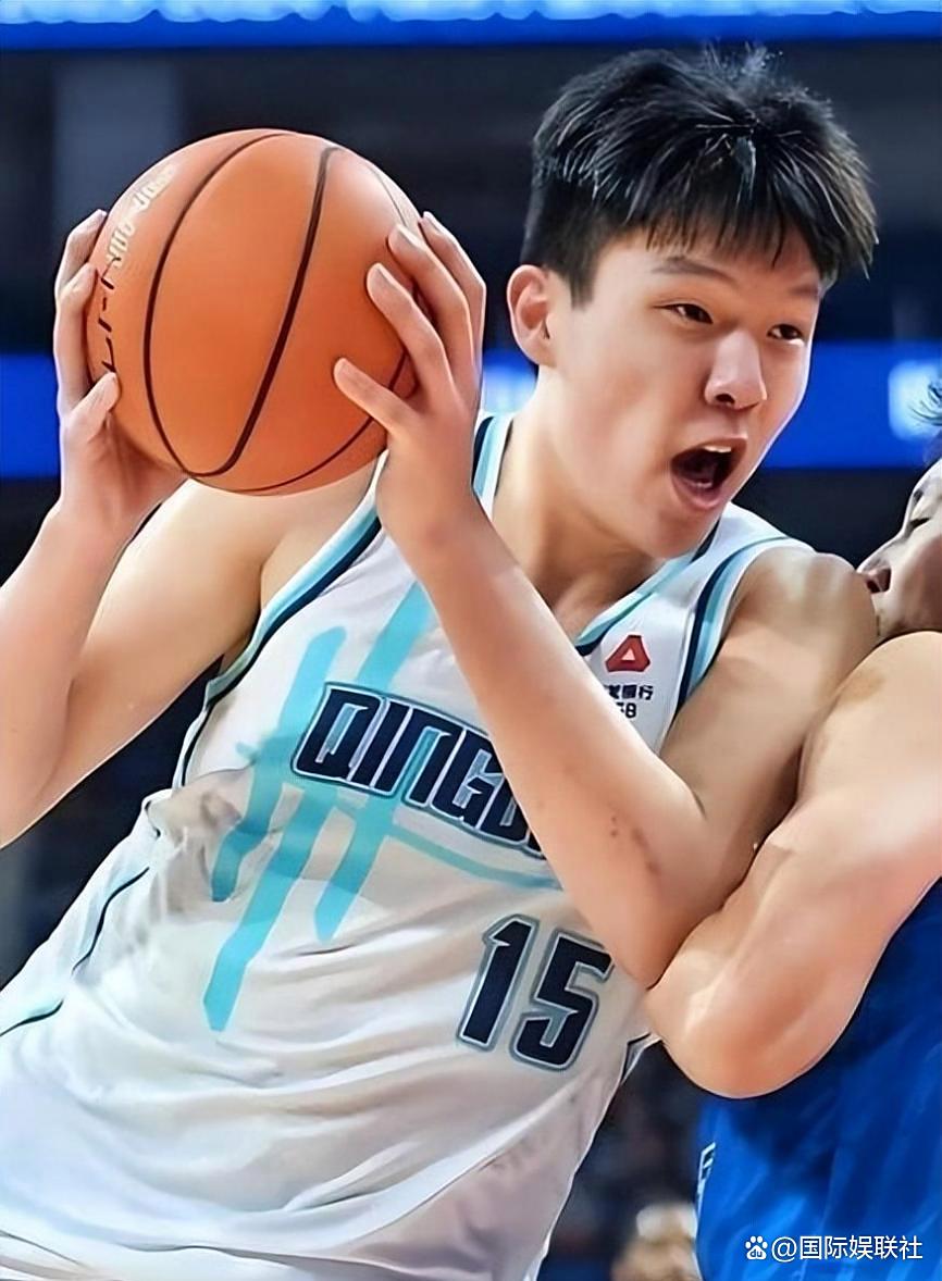 NBA季后赛赛程吃紧,深圳男篮赛前回应争议,气氛紧张,身体对抗强度拉满的简单介绍 NBA季后赛赛程吃紧,深圳男篮赛前回应争议,气氛紧张,身体对抗强度拉满的简单介绍