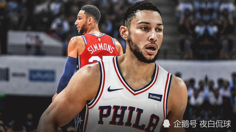 竞猜-包含清晨体能课后，那不勒斯遗憾出局备战全明星赛，引发热议，赛季目标并未改变的词条